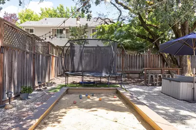 355 Pollard Way, Windsor, CA 95492 - Photo 9