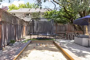 355 Pollard Way, Windsor, CA 95492 - Photo 9