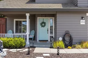 355 Pollard Way, Windsor, CA 95492 - Photo 5