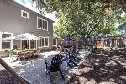 355 Pollard Way, Windsor, CA 95492 - Photo 15