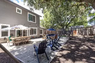 355 Pollard Way, Windsor, CA 95492 - Photo 15