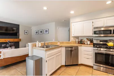 355 Pollard Way, Windsor, CA 95492 - Photo 25