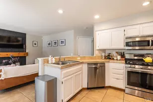 355 Pollard Way, Windsor, CA 95492 - Photo 25