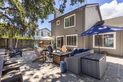 355 Pollard Way, Windsor, CA 95492 - Photo 17