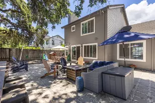 355 Pollard Way, Windsor, CA 95492 - Photo 17