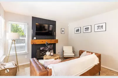 355 Pollard Way, Windsor, CA 95492 - Photo 21
