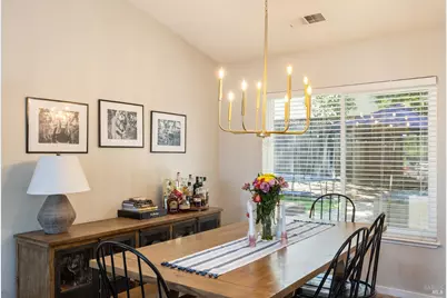 355 Pollard Way, Windsor, CA 95492 - Photo 23