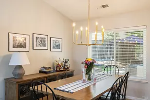 355 Pollard Way, Windsor, CA 95492 - Photo 23