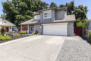 355 Pollard Way, Windsor, CA 95492 - Photo 3