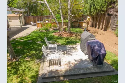 166 Carmel Court, Vacaville, CA 95688 - Photo 71