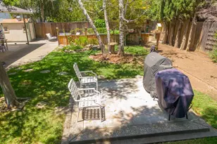 166 Carmel Ct, Vacaville, CA 95688 - Photo 71