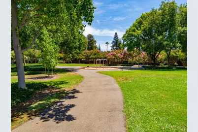 166 Carmel Court, Vacaville, CA 95688 - Photo 77