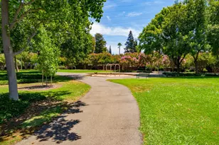 166 Carmel Ct, Vacaville, CA 95688 - Photo 77