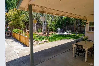 166 Carmel Court, Vacaville, CA 95688 - Photo 65