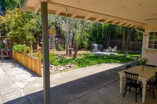 166 Carmel Ct, Vacaville, CA 95688 - Photo 65