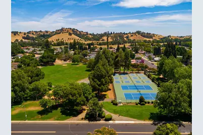 166 Carmel Court, Vacaville, CA 95688 - Photo 73