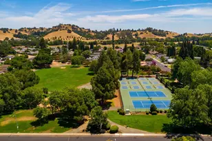 166 Carmel Ct, Vacaville, CA 95688 - Photo 73