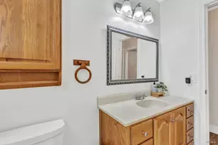 166 Carmel Ct, Vacaville, CA 95688 - Photo 21