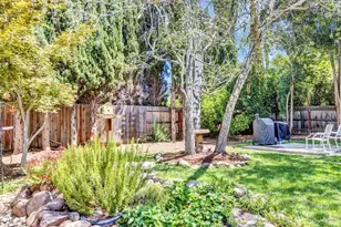 166 Carmel Ct, Vacaville, CA 95688 - Photo 39