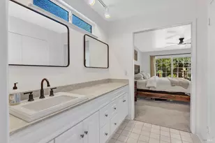 166 Carmel Ct, Vacaville, CA 95688 - Photo 29