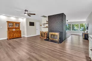 166 Carmel Ct, Vacaville, CA 95688 - Photo 9