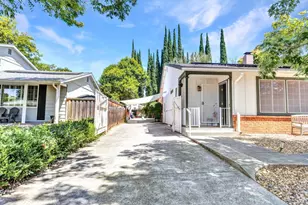 166 Carmel Ct, Vacaville, CA 95688 - Photo 45