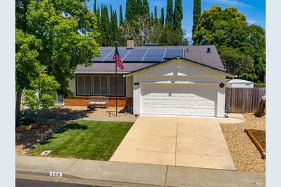 166 Carmel Court, Vacaville, CA 95688 - Photo 49