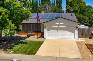 166 Carmel Ct, Vacaville, CA 95688 - Photo 49
