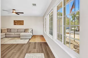 166 Carmel Ct, Vacaville, CA 95688 - Photo 5