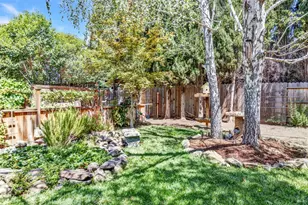 166 Carmel Ct, Vacaville, CA 95688 - Photo 41