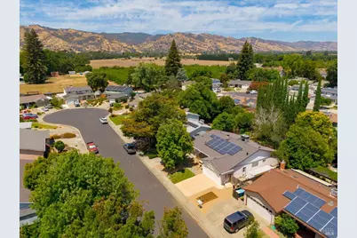 166 Carmel Court, Vacaville, CA 95688 - Photo 55