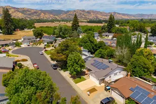 166 Carmel Ct, Vacaville, CA 95688 - Photo 55
