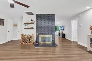 166 Carmel Ct, Vacaville, CA 95688 - Photo 11
