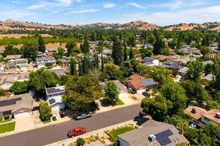 166 Carmel Ct, Vacaville, CA 95688 - Photo 59