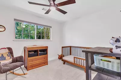 166 Carmel Court, Vacaville, CA 95688 - Photo 17