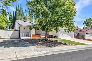 166 Carmel Ct, Vacaville, CA 95688 - Photo 3