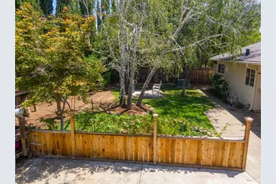166 Carmel Court, Vacaville, CA 95688 - Photo 69