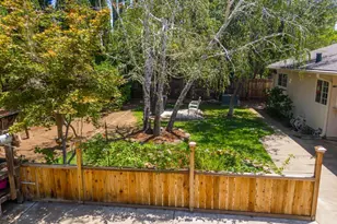 166 Carmel Ct, Vacaville, CA 95688 - Photo 69