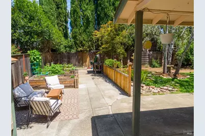166 Carmel Court, Vacaville, CA 95688 - Photo 63