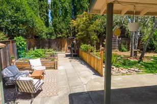 166 Carmel Ct, Vacaville, CA 95688 - Photo 63