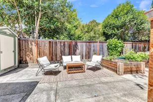 166 Carmel Ct, Vacaville, CA 95688 - Photo 43
