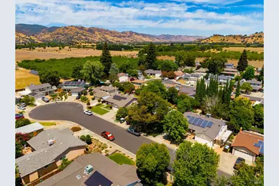 166 Carmel Court, Vacaville, CA 95688 - Photo 57