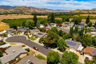 166 Carmel Ct, Vacaville, CA 95688 - Photo 57