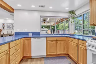 166 Carmel Ct, Vacaville, CA 95688 - Photo 15