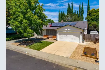 166 Carmel Court, Vacaville, CA 95688 - Photo 51