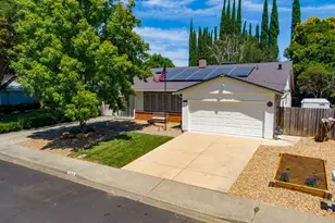 166 Carmel Ct, Vacaville, CA 95688 - Photo 51