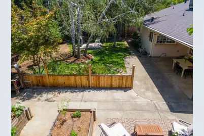 166 Carmel Court, Vacaville, CA 95688 - Photo 67