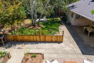 166 Carmel Ct, Vacaville, CA 95688 - Photo 67