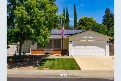 166 Carmel Court, Vacaville, CA 95688 - Photo 47