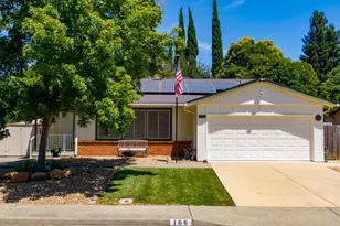 166 Carmel Ct, Vacaville, CA 95688 - Photo 47